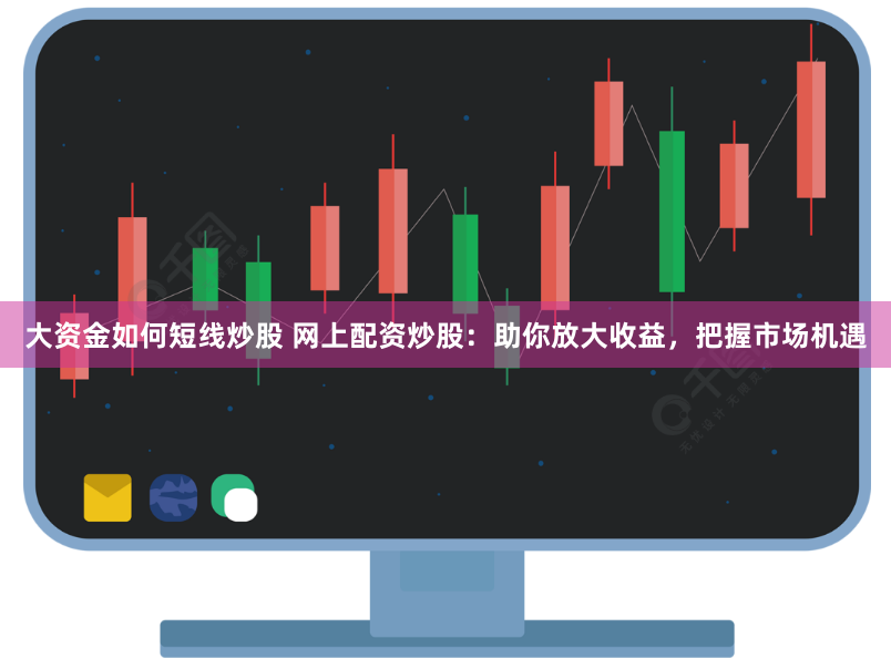 配资查询