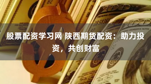 大华配资