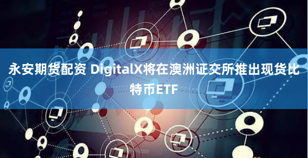 揭秘《一对一配资网》：风险与机遇并存的资本游戏
