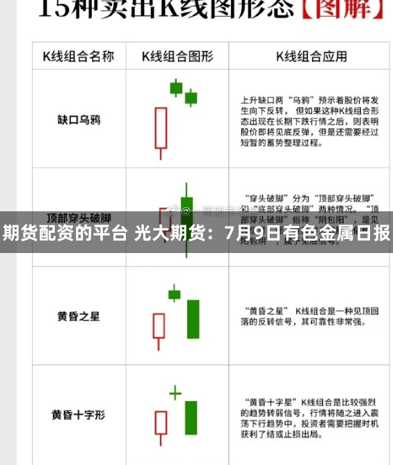 股票配资打包招代理