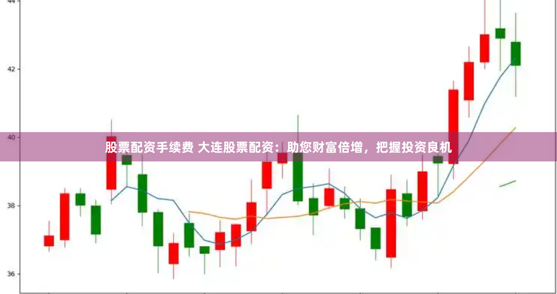 亿赢配资最新消息