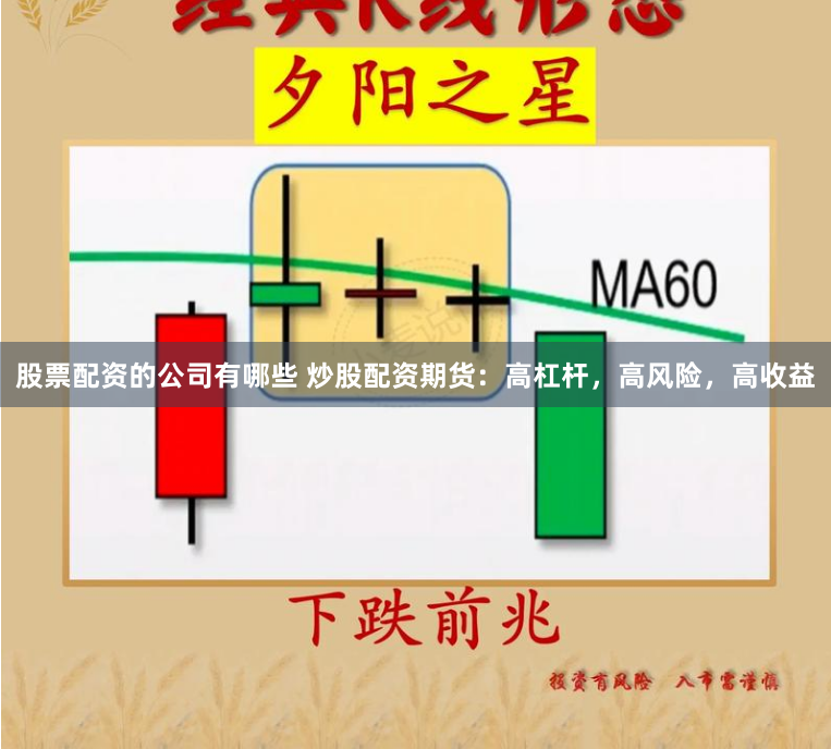 壹配资门户