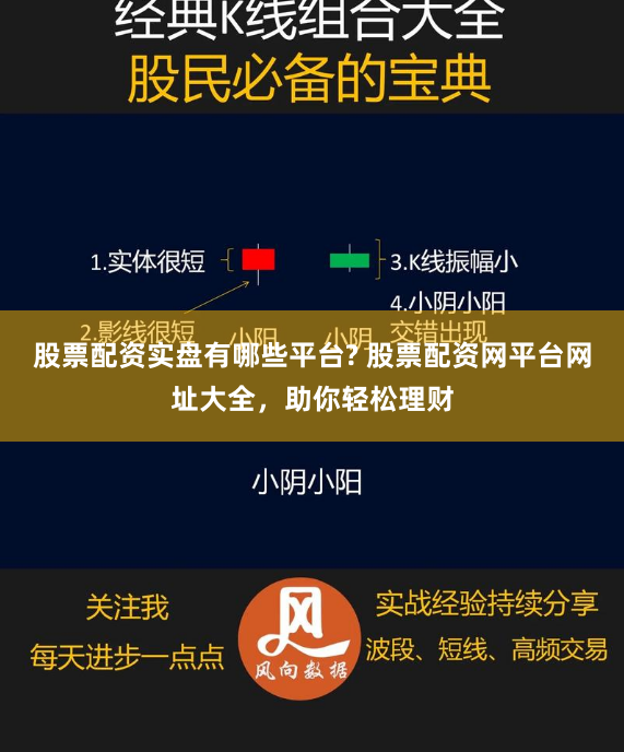 青海期货配资