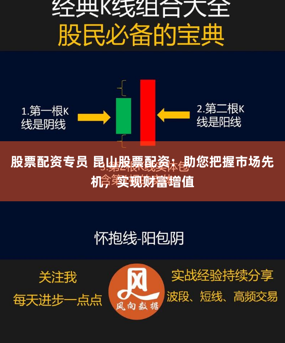 航心配资