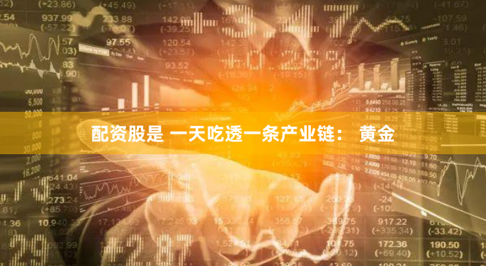 摆渡配资