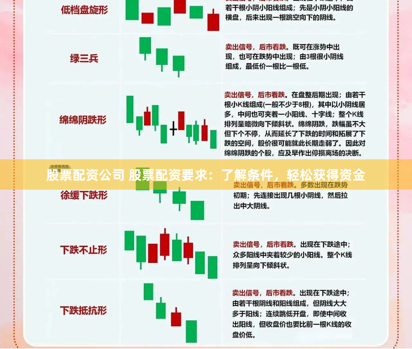 巨富配资官网首页